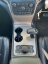 USED 2015 15 JEEP GRAND CHEROKEE 3.0 V6 CRD OVERLAND 5d 247 BHP 