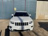 USED 2015 15 JEEP GRAND CHEROKEE 3.0 V6 CRD OVERLAND 5d 247 BHP 