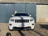 USED 2015 15 JEEP GRAND CHEROKEE 3.0 V6 CRD OVERLAND 5d 247 BHP 