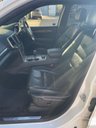 USED 2015 15 JEEP GRAND CHEROKEE 3.0 V6 CRD OVERLAND 5d 247 BHP 