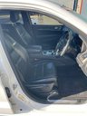 USED 2015 15 JEEP GRAND CHEROKEE 3.0 V6 CRD OVERLAND 5d 247 BHP 