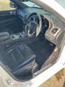 USED 2015 15 JEEP GRAND CHEROKEE 3.0 V6 CRD OVERLAND 5d 247 BHP 