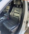 USED 2015 15 JEEP GRAND CHEROKEE 3.0 V6 CRD OVERLAND 5d 247 BHP 