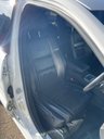 USED 2015 15 JEEP GRAND CHEROKEE 3.0 V6 CRD OVERLAND 5d 247 BHP 
