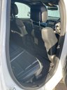 USED 2015 15 JEEP GRAND CHEROKEE 3.0 V6 CRD OVERLAND 5d 247 BHP 