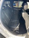 USED 2015 15 JEEP GRAND CHEROKEE 3.0 V6 CRD OVERLAND 5d 247 BHP 
