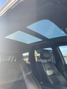 USED 2015 15 JEEP GRAND CHEROKEE 3.0 V6 CRD OVERLAND 5d 247 BHP 