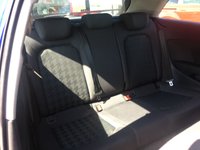 USED 2012 62 AUDI A3 2.0 TDI SE 3d 148 BHP FACELIFT + SATNAV FANTASTIC EXAMPLE + FULLY SERVICED + 1 YEAR MOT