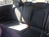 USED 2012 62 AUDI A3 2.0 TDI SE 3d 148 BHP FACELIFT + SATNAV FANTASTIC EXAMPLE + FULLY SERVICED + 1 YEAR MOT