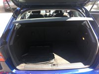USED 2012 62 AUDI A3 2.0 TDI SE 3d 148 BHP FACELIFT + SATNAV FANTASTIC EXAMPLE + FULLY SERVICED + 1 YEAR MOT