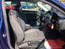 USED 2012 62 AUDI A3 2.0 TDI SE 3d 148 BHP FACELIFT + SATNAV FANTASTIC EXAMPLE + FULLY SERVICED + 1 YEAR MOT