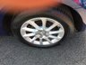 USED 2012 62 AUDI A3 2.0 TDI SE 3d 148 BHP FACELIFT + SATNAV FANTASTIC EXAMPLE + FULLY SERVICED + 1 YEAR MOT
