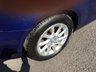 USED 2012 62 AUDI A3 2.0 TDI SE 3d 148 BHP FACELIFT + SATNAV FANTASTIC EXAMPLE + FULLY SERVICED + 1 YEAR MOT