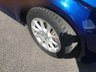 USED 2012 62 AUDI A3 2.0 TDI SE 3d 148 BHP FACELIFT + SATNAV FANTASTIC EXAMPLE + FULLY SERVICED + 1 YEAR MOT