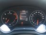 USED 2012 62 AUDI A3 2.0 TDI SE 3d 148 BHP FACELIFT + SATNAV FANTASTIC EXAMPLE + FULLY SERVICED + 1 YEAR MOT