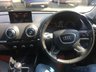 USED 2012 62 AUDI A3 2.0 TDI SE 3d 148 BHP FACELIFT + SATNAV FANTASTIC EXAMPLE + FULLY SERVICED + 1 YEAR MOT