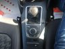 USED 2012 62 AUDI A3 2.0 TDI SE 3d 148 BHP FACELIFT + SATNAV FANTASTIC EXAMPLE + FULLY SERVICED + 1 YEAR MOT