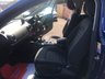 USED 2012 62 AUDI A3 2.0 TDI SE 3d 148 BHP FACELIFT + SATNAV FANTASTIC EXAMPLE + FULLY SERVICED + 1 YEAR MOT