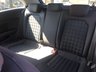 USED 2012 62 AUDI A3 2.0 TDI SE 3d 148 BHP FACELIFT + SATNAV FANTASTIC EXAMPLE + FULLY SERVICED + 1 YEAR MOT
