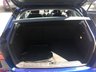 USED 2012 62 AUDI A3 2.0 TDI SE 3d 148 BHP FACELIFT + SATNAV FANTASTIC EXAMPLE + FULLY SERVICED + 1 YEAR MOT