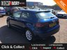 USED 2012 62 AUDI A3 2.0 TDI SE 3d 148 BHP FACELIFT + SATNAV FANTASTIC EXAMPLE + FULLY SERVICED + 1 YEAR MOT