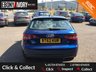 USED 2012 62 AUDI A3 2.0 TDI SE 3d 148 BHP FACELIFT + SATNAV FANTASTIC EXAMPLE + FULLY SERVICED + 1 YEAR MOT