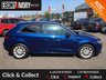 USED 2012 62 AUDI A3 2.0 TDI SE 3d 148 BHP FACELIFT + SATNAV FANTASTIC EXAMPLE + FULLY SERVICED + 1 YEAR MOT