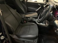 USED 2018 68 MERCEDES-BENZ X-CLASS  | NO 37 | X250 ** WIDE BODY ** POWER 4MATIC 