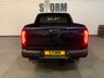 USED 2018 68 MERCEDES-BENZ X-CLASS  | NO 37 | X250 ** WIDE BODY ** POWER 4MATIC 