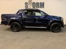 USED 2018 68 MERCEDES-BENZ X-CLASS  | NO 37 | X250 ** WIDE BODY ** POWER 4MATIC 