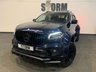 USED 2018 68 MERCEDES-BENZ X-CLASS  | NO 37 | X250 ** WIDE BODY ** POWER 4MATIC 