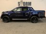 USED 2018 68 MERCEDES-BENZ X-CLASS  | NO 37 | X250 ** WIDE BODY ** POWER 4MATIC 