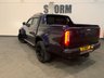 USED 2018 68 MERCEDES-BENZ X-CLASS  | NO 37 | X250 ** WIDE BODY ** POWER 4MATIC 