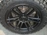USED 2018 68 MERCEDES-BENZ X-CLASS  | NO 37 | X250 ** WIDE BODY ** POWER 4MATIC 