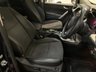 USED 2018 68 MERCEDES-BENZ X-CLASS  | NO 37 | X250 ** WIDE BODY ** POWER 4MATIC 