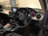 USED 2018 68 MERCEDES-BENZ X-CLASS  | NO 37 | X250 ** WIDE BODY ** POWER 4MATIC 