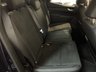 USED 2018 68 MERCEDES-BENZ X-CLASS  | NO 37 | X250 ** WIDE BODY ** POWER 4MATIC 