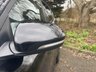 USED 2017 17 HYUNDAI TUCSON 1.7 CRDI PREMIUM SE BLUE DRIVE 5d 139 BHP 2022 FRONT DISCS AND PADS AND REAR PADS, 2020 HYUNDAI SERVICE, 2019 KWIKFIT SERVICE - Parking sensors front and back & Heated Steering Wheel
