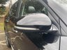 USED 2017 17 HYUNDAI TUCSON 1.7 CRDI PREMIUM SE BLUE DRIVE 5d 139 BHP 2022 FRONT DISCS AND PADS AND REAR PADS, 2020 HYUNDAI SERVICE, 2019 KWIKFIT SERVICE - Parking sensors front and back & Heated Steering Wheel
