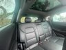 USED 2017 17 HYUNDAI TUCSON 1.7 CRDI PREMIUM SE BLUE DRIVE 5d 139 BHP 2022 FRONT DISCS AND PADS AND REAR PADS, 2020 HYUNDAI SERVICE, 2019 KWIKFIT SERVICE - Parking sensors front and back & Heated Steering Wheel