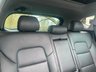 USED 2017 17 HYUNDAI TUCSON 1.7 CRDI PREMIUM SE BLUE DRIVE 5d 139 BHP 2022 FRONT DISCS AND PADS AND REAR PADS, 2020 HYUNDAI SERVICE, 2019 KWIKFIT SERVICE - Parking sensors front and back & Heated Steering Wheel