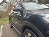USED 2017 17 HYUNDAI TUCSON 1.7 CRDI PREMIUM SE BLUE DRIVE 5d 139 BHP 2022 FRONT DISCS AND PADS AND REAR PADS, 2020 HYUNDAI SERVICE, 2019 KWIKFIT SERVICE - Parking sensors front and back & Heated Steering Wheel