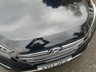 USED 2017 17 HYUNDAI TUCSON 1.7 CRDI PREMIUM SE BLUE DRIVE 5d 139 BHP 2022 FRONT DISCS AND PADS AND REAR PADS, 2020 HYUNDAI SERVICE, 2019 KWIKFIT SERVICE - Parking sensors front and back & Heated Steering Wheel
