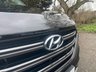 USED 2017 17 HYUNDAI TUCSON 1.7 CRDI PREMIUM SE BLUE DRIVE 5d 139 BHP 2022 FRONT DISCS AND PADS AND REAR PADS, 2020 HYUNDAI SERVICE, 2019 KWIKFIT SERVICE - Parking sensors front and back & Heated Steering Wheel