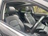 USED 2017 17 HYUNDAI TUCSON 1.7 CRDI PREMIUM SE BLUE DRIVE 5d 139 BHP 2022 FRONT DISCS AND PADS AND REAR PADS, 2020 HYUNDAI SERVICE, 2019 KWIKFIT SERVICE - Parking sensors front and back & Heated Steering Wheel