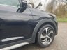 USED 2017 17 HYUNDAI TUCSON 1.7 CRDI PREMIUM SE BLUE DRIVE 5d 139 BHP 2022 FRONT DISCS AND PADS AND REAR PADS, 2020 HYUNDAI SERVICE, 2019 KWIKFIT SERVICE - Parking sensors front and back & Heated Steering Wheel