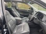 USED 2017 17 HYUNDAI TUCSON 1.7 CRDI PREMIUM SE BLUE DRIVE 5d 139 BHP 2022 FRONT DISCS AND PADS AND REAR PADS, 2020 HYUNDAI SERVICE, 2019 KWIKFIT SERVICE - Parking sensors front and back & Heated Steering Wheel