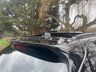 USED 2017 17 HYUNDAI TUCSON 1.7 CRDI PREMIUM SE BLUE DRIVE 5d 139 BHP 2022 FRONT DISCS AND PADS AND REAR PADS, 2020 HYUNDAI SERVICE, 2019 KWIKFIT SERVICE - Parking sensors front and back & Heated Steering Wheel