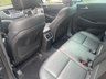 USED 2017 17 HYUNDAI TUCSON 1.7 CRDI PREMIUM SE BLUE DRIVE 5d 139 BHP 2022 FRONT DISCS AND PADS AND REAR PADS, 2020 HYUNDAI SERVICE, 2019 KWIKFIT SERVICE - Parking sensors front and back & Heated Steering Wheel