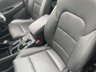 USED 2017 17 HYUNDAI TUCSON 1.7 CRDI PREMIUM SE BLUE DRIVE 5d 139 BHP 2022 FRONT DISCS AND PADS AND REAR PADS, 2020 HYUNDAI SERVICE, 2019 KWIKFIT SERVICE - Parking sensors front and back & Heated Steering Wheel